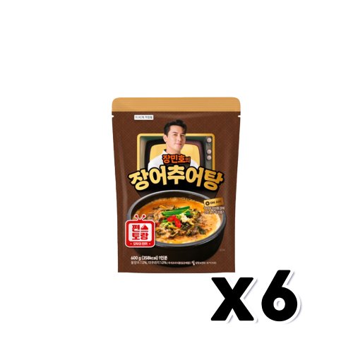 추가3이미지