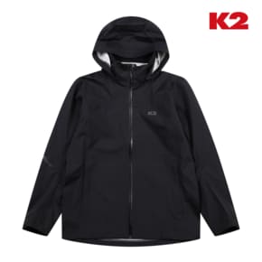 K2 남성 카라코람(KARAKORAM) CORE 방수자켓 KMM24101-Z1