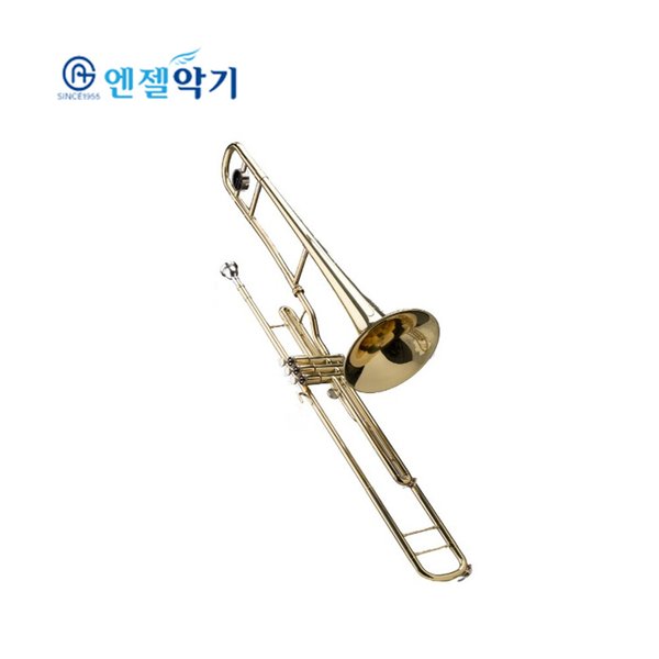 확대된 대표 상품이미지1