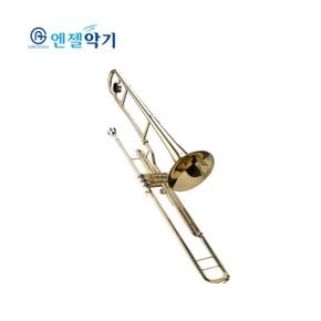 엔젤악기 트럼본 악기/버스킹/문화센터/돌봄교실/방과후수업/노인복지