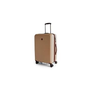 영국 론카토 캐리어 RONCATO MODO Classic Expandable Hard Trolley 1705182