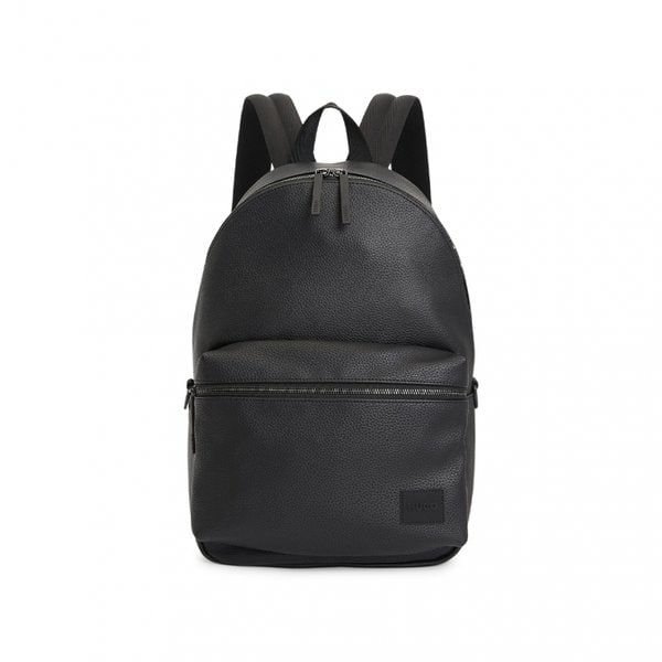 확대된 대표 rep product image1