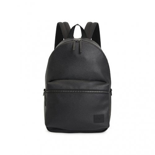 rep product image1