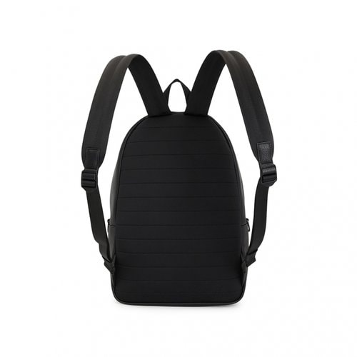 rep product image3