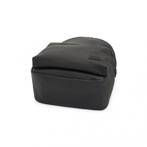 rep product image4