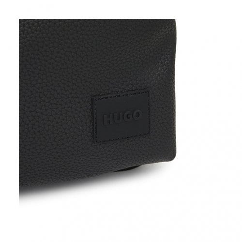 rep product image5