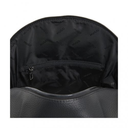 rep product image6