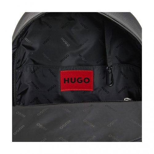 rep product image7