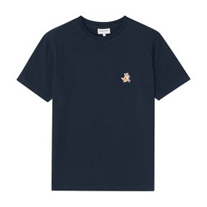 MAISONKITSUNE MM00125KJ0008 P476 남성 반팔티 MM00125KJ0008P476