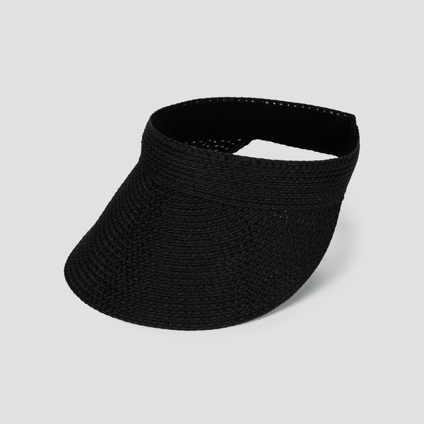 페이퍼 썬캡 J145205010099