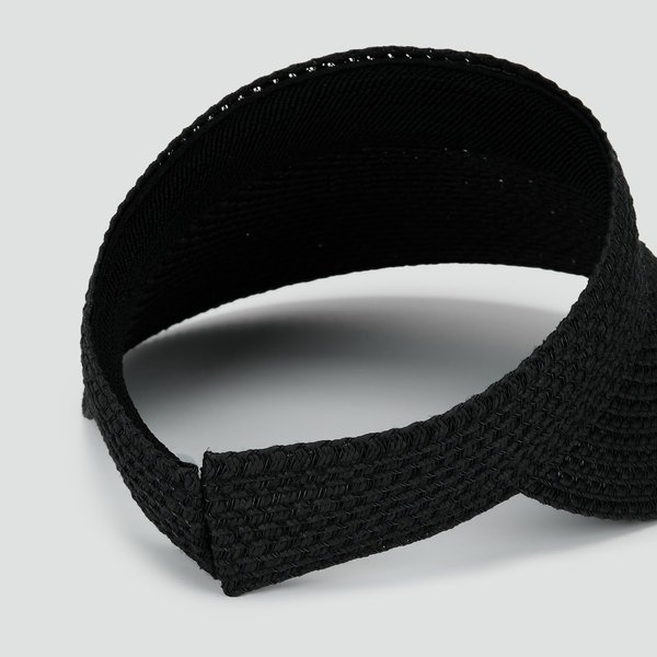 페이퍼 썬캡 J145205010099