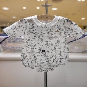 TNPRUS611W 26신상TCUH에트왈썸머슈트