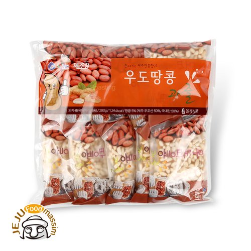 상품이미지5