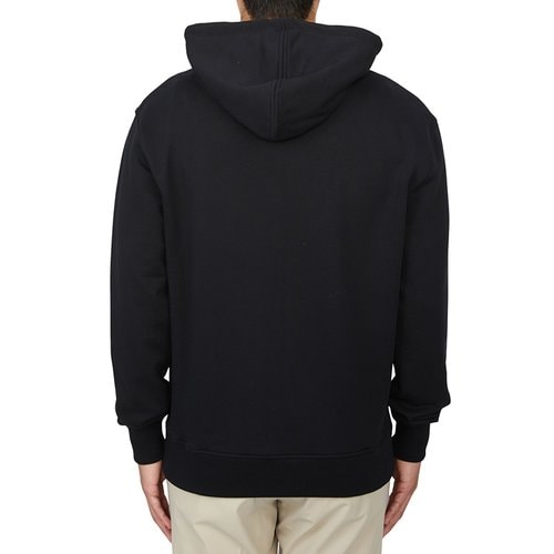 rep product image10