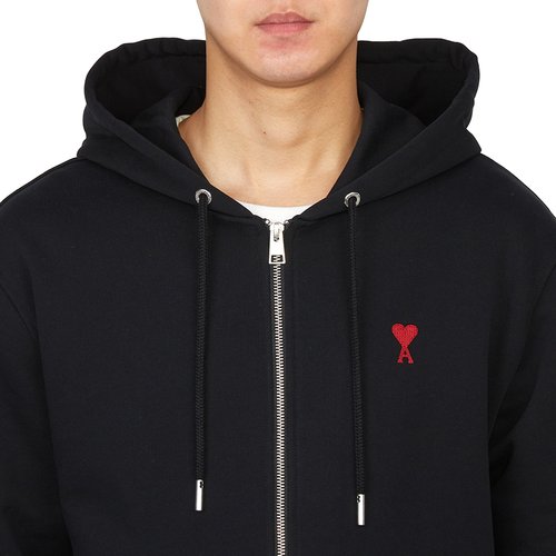 rep product image10