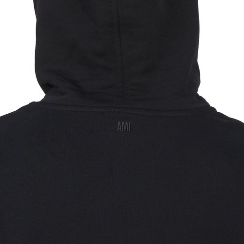 rep product image10