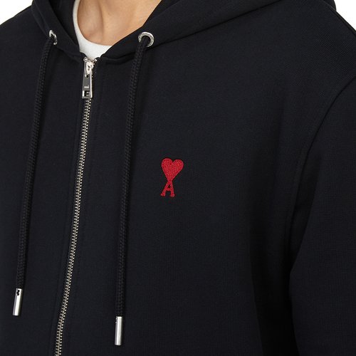 rep product image10