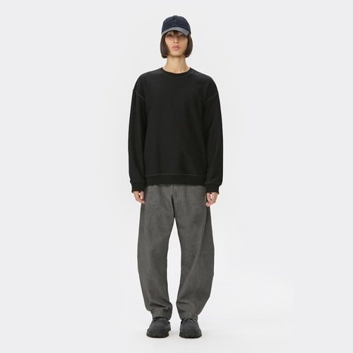 상품이미지2