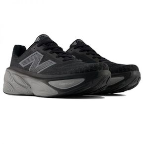 5052659 New Balance Fresh Foam X More v5