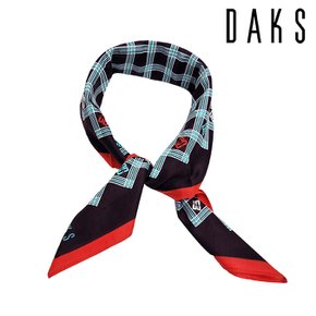 나염 손수건 (BD) DKD1411