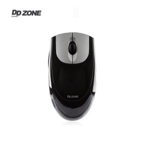 에이데이타코리아 DDZONE DM-5000 유선 마우스