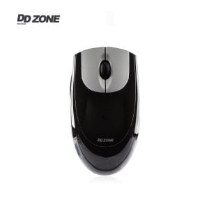 엠지솔루션 에이데이타코리아 DDZONE DM-5000 유선 마우스