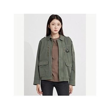jeep - 추천•인기 상품, 신세계몰