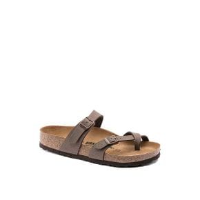 Mayari Sandals - Mocha 8440680