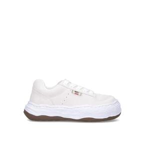 메종 미하라 야스히로 스니커즈 A15FW702WHITE White