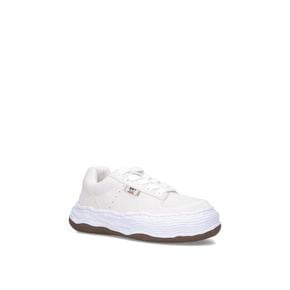 메종 미하라 야스히로 스니커즈 A15FW702WHITE White