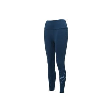 미즈노 여성 MRB 레깅스 MRB TIGHTS_32YB370014
