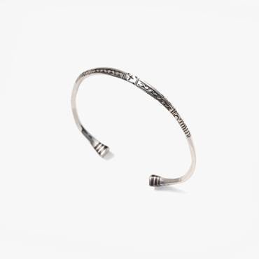 샌프란시스코마켓 ADAWATN TUAREG 아다와트 투아레그 TAFOUKT SILVER AWE2M80000A19