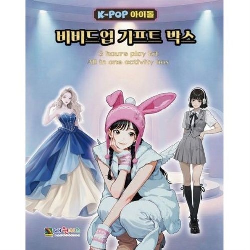 상품이미지3