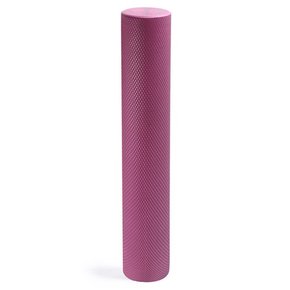 폼롤러 90cm(ECF015) 바이올렛
