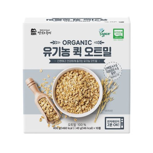 상품이미지1