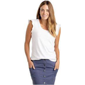 5047870 ToadCo Rufflita II Tee