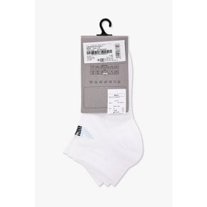 남성 이글 로고 스니커즈 삭스 3PACK 0816145005000