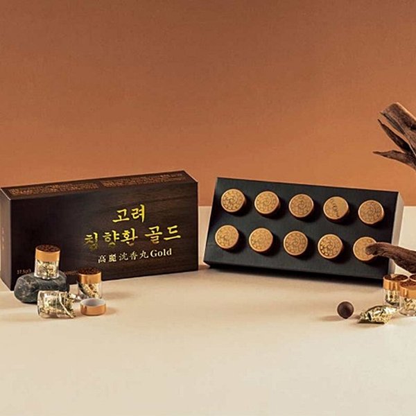 확대된 대표 상품이미지1