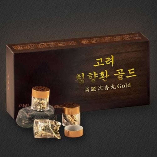 상품이미지2
