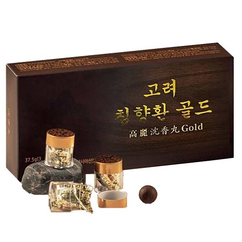 상품이미지3