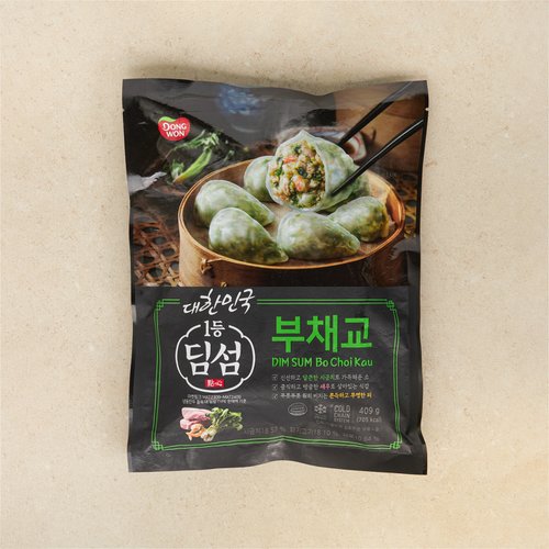 상품 이미지4