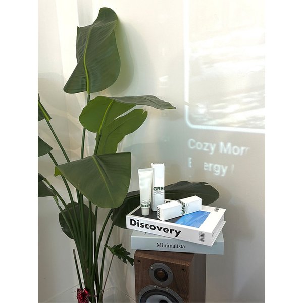 헤리스코 그라네 핸드크림