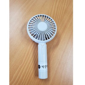 국산 화이트 점착식 라벨지 LF-AF 레이저전용 패브릭라벨 A4 50매