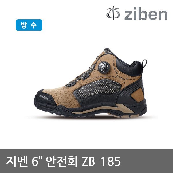 상품 이미지1