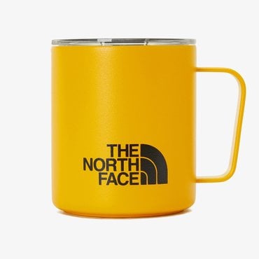노스페이스 [노스페이스 공식] NA5CP72A 티엔에프 컵 355ML
