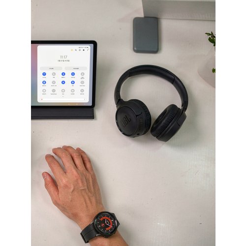 Add Image 2