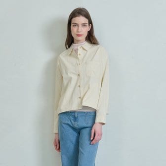 올앤썬드리 [여주점] 올앤선드리 마리노 BL A4S2B414