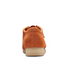 [공식]WALLABEE BURNT ORANGE M 26173637