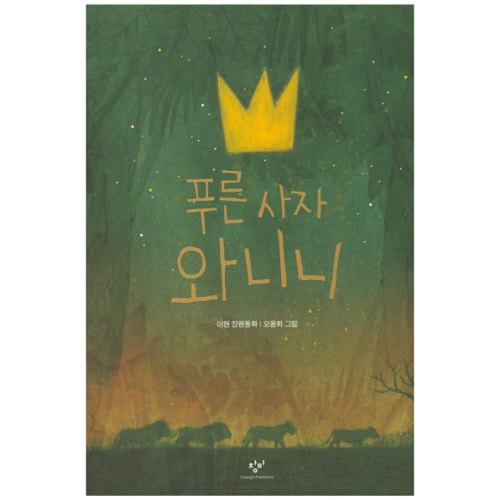 상품 이미지1