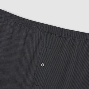 남 JAJU AIR 인견 트렁크 팬티 J416201009085